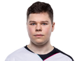 GameWard Jesus